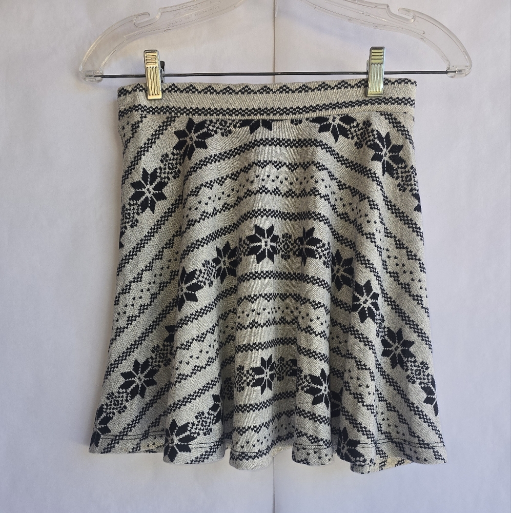 Rue 21 Mini